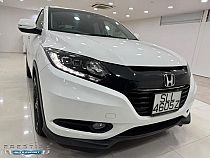 singaporeautos